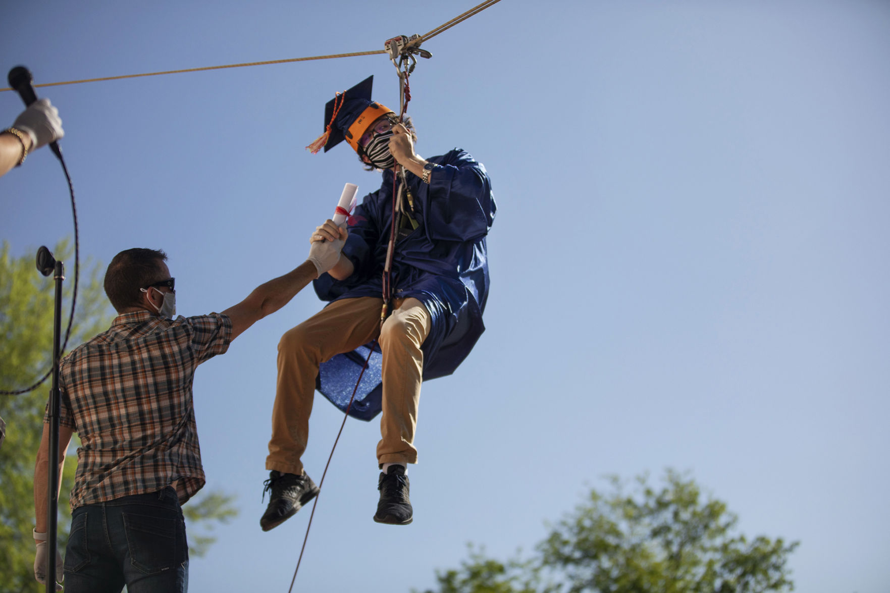 052320-news-ziplinediplomas 07.jpg